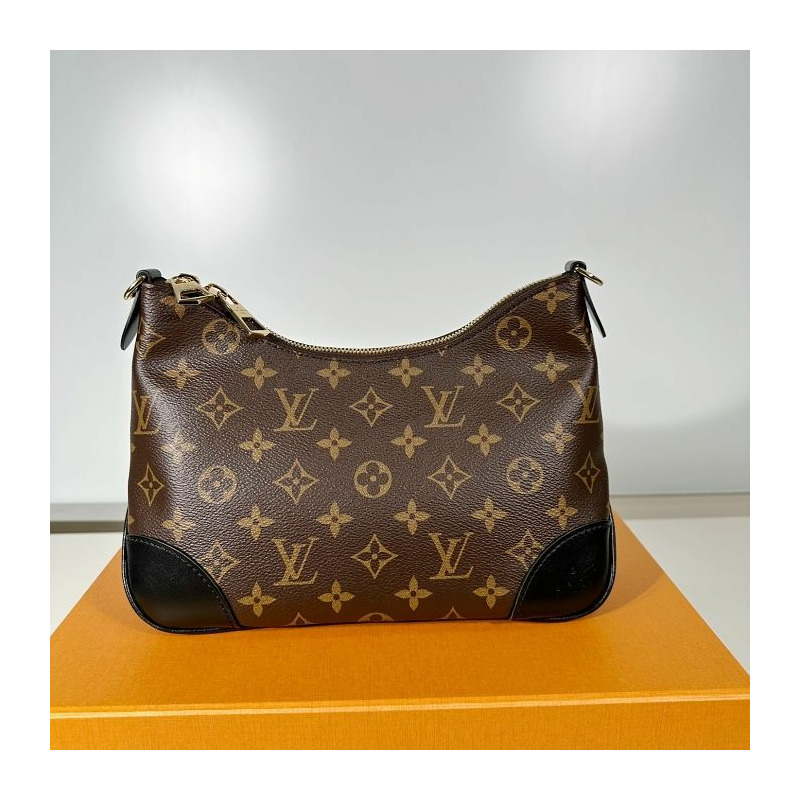 LOUIS VUITTON 布洛涅 M45831-3