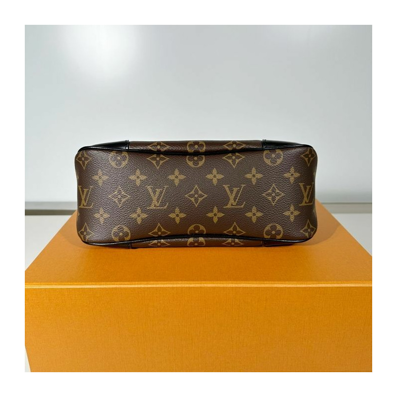 LOUIS VUITTON 布洛涅 M45831-4