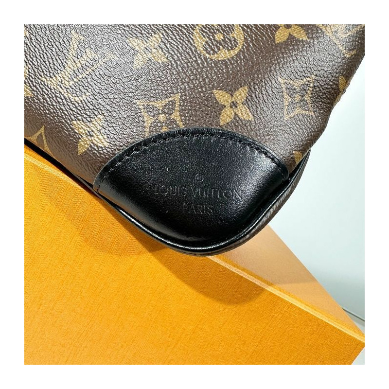 LOUIS VUITTON 布洛涅 M45831-5