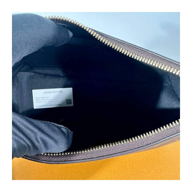 LOUIS VUITTON 布洛涅 M45831-6