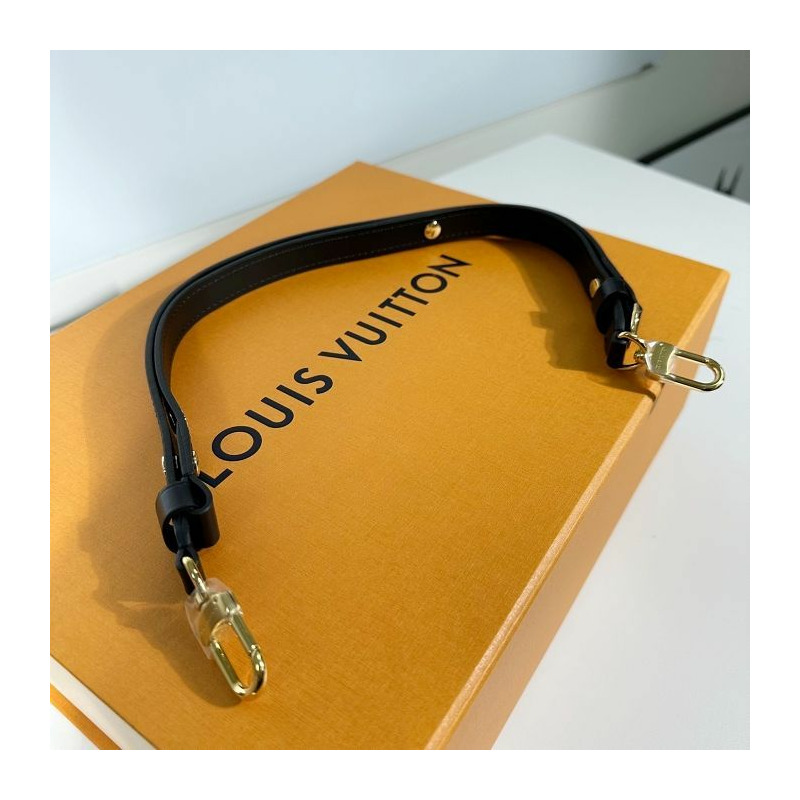 LOUIS VUITTON 布洛涅 M45831-7