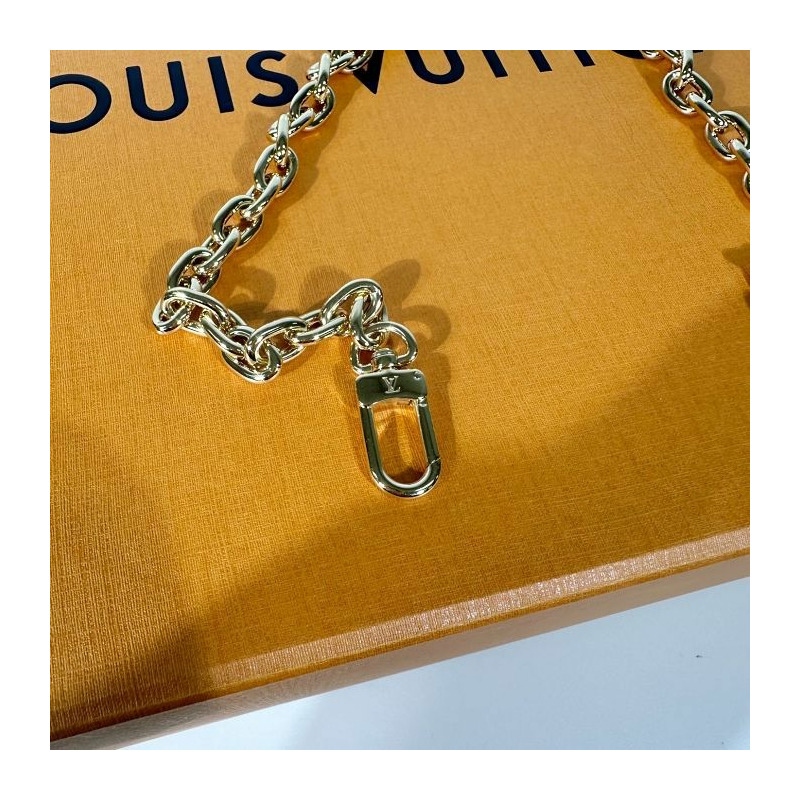 LOUIS VUITTON 布洛涅 M45831-9