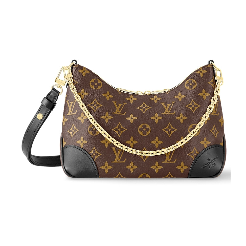 LOUIS VUITTON 布洛涅 M45831-10