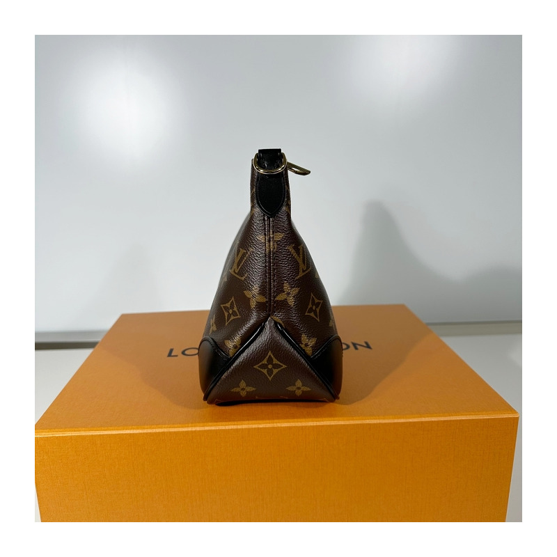 LOUIS VUITTON 布洛涅 M45831-12