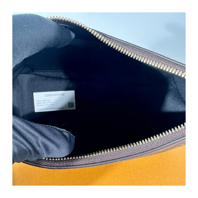 LOUIS VUITTON 布洛涅 M45831-17