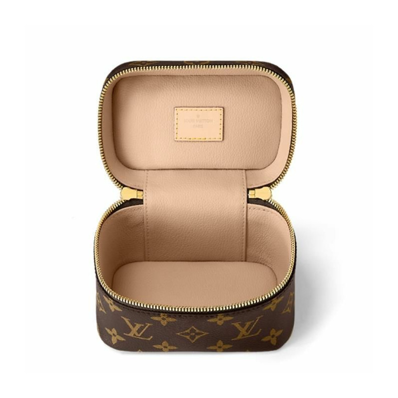 LOUIS VUITTON Nice Nano M44936-2
