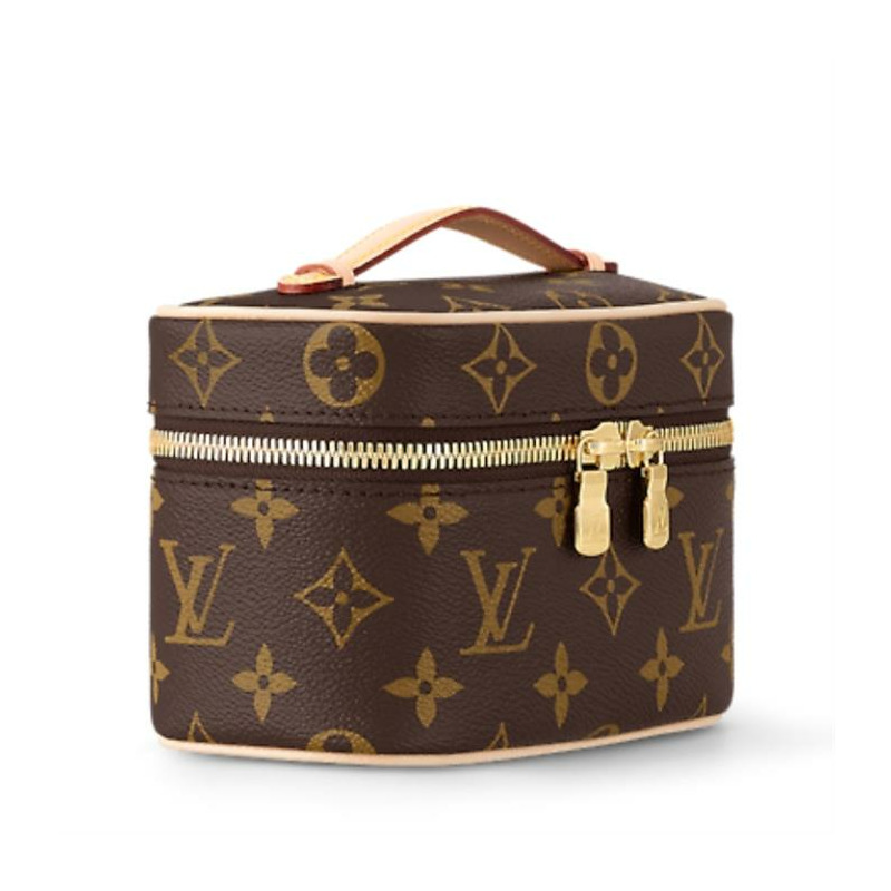 LOUIS VUITTON Nice Nano M44936-10