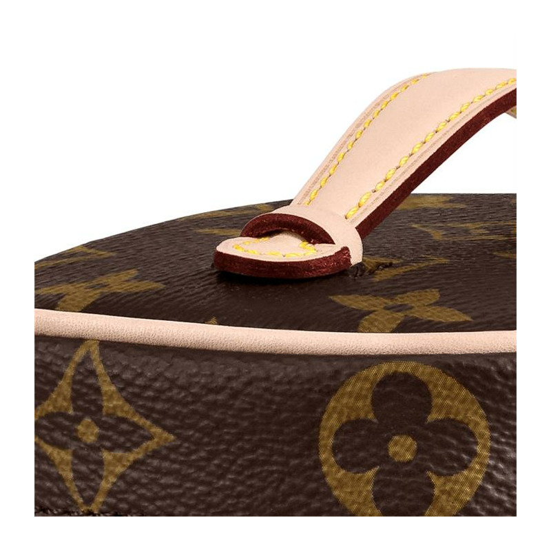 LOUIS VUITTON Nice Nano M44936-16