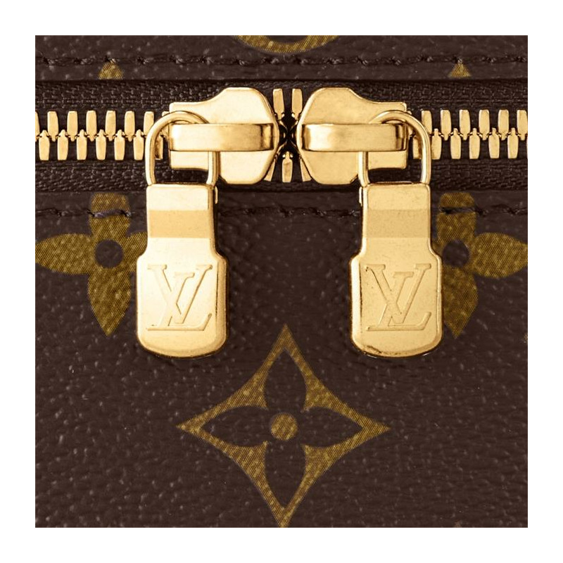 LOUIS VUITTON Nice Nano M44936-17