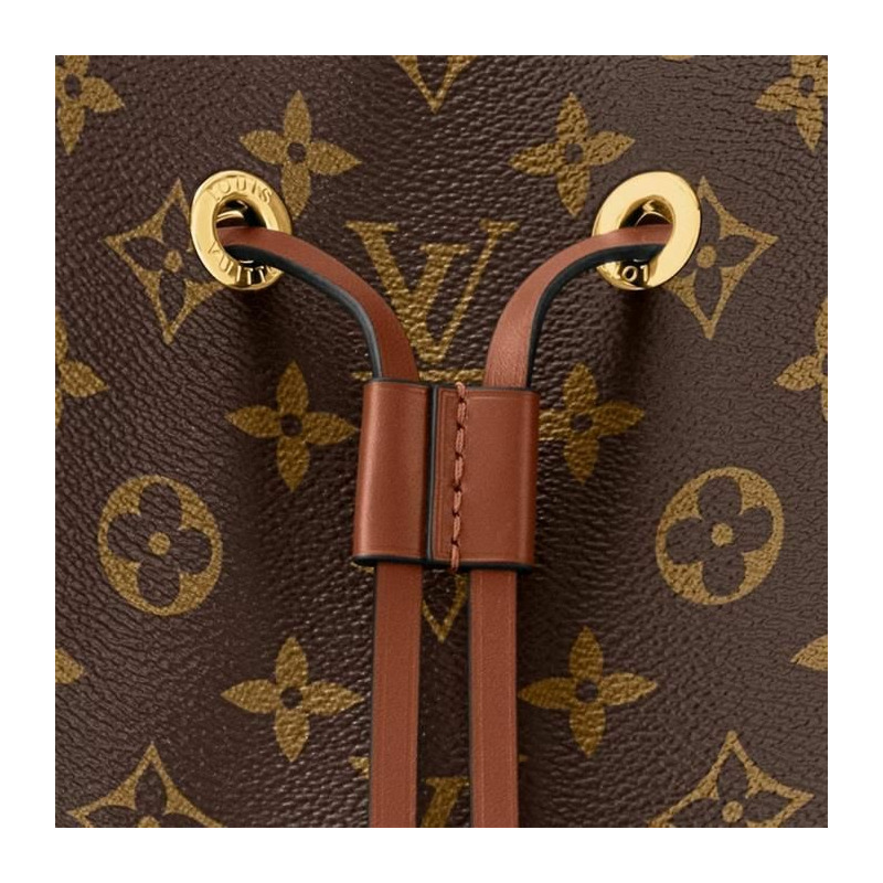 LOUIS VUITTON Neo Noe MM Monogram M44887-14
