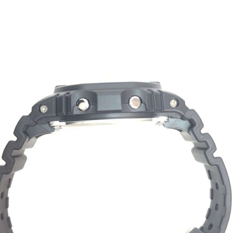 卡西歐 G-SHOCK 手錶 DW-5600UE-1JF 速度 CASIO G-Shock-2