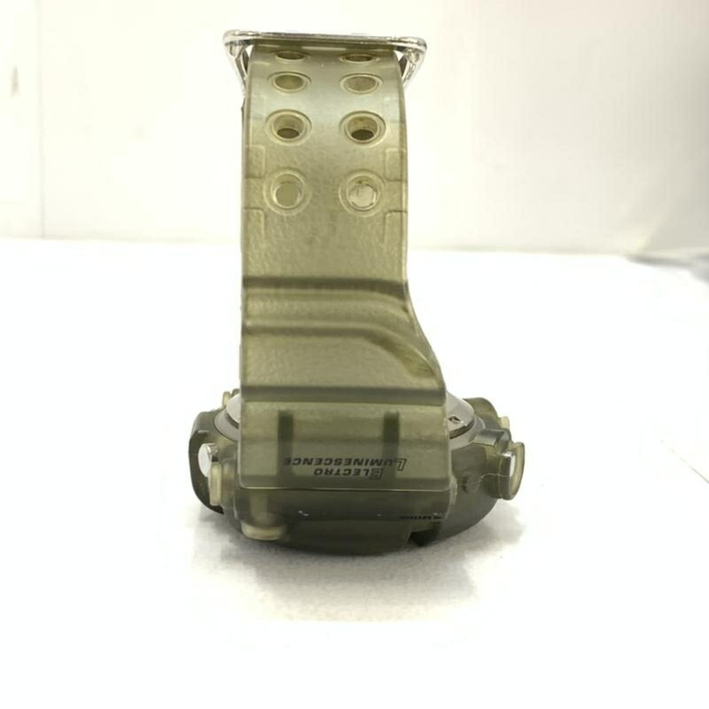 卡西歐 G-SHOCK 手錶 DW-8200MS-8T-4