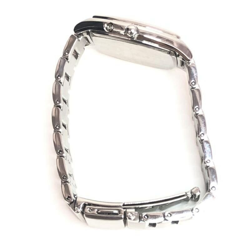 西鐵城 xC 基本系列 ES9391-54A 腕錶-3