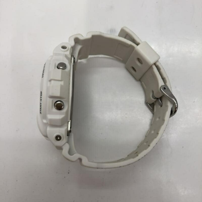卡西歐 G-SHOCK 手錶 CASIO GW-6904K-1