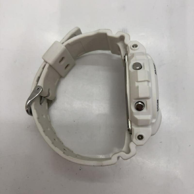 卡西歐 G-SHOCK 手錶 CASIO GW-6904K-2