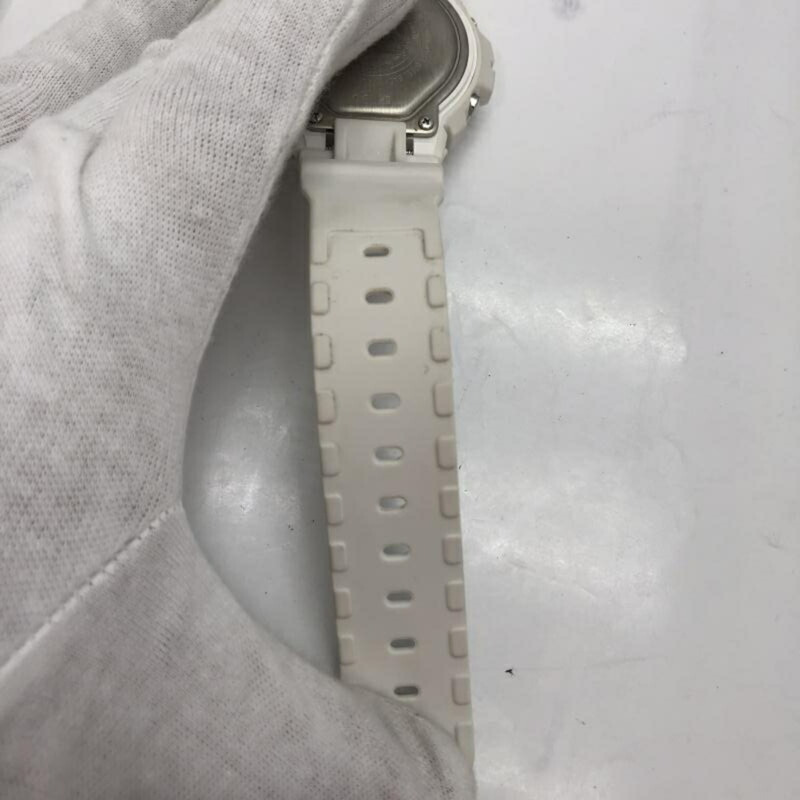 卡西歐 G-SHOCK 手錶 CASIO GW-6904K-6