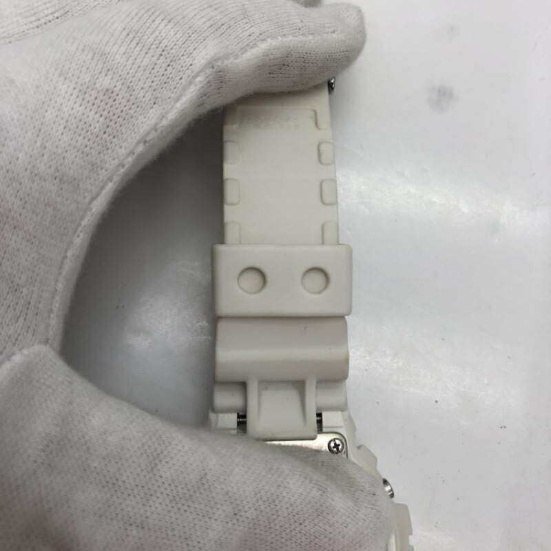 卡西歐 G-SHOCK 手錶 CASIO GW-6904K-7