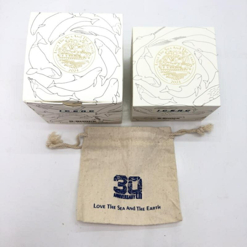 卡西歐 G-SHOCK 手錶 CASIO GW-6904K-8