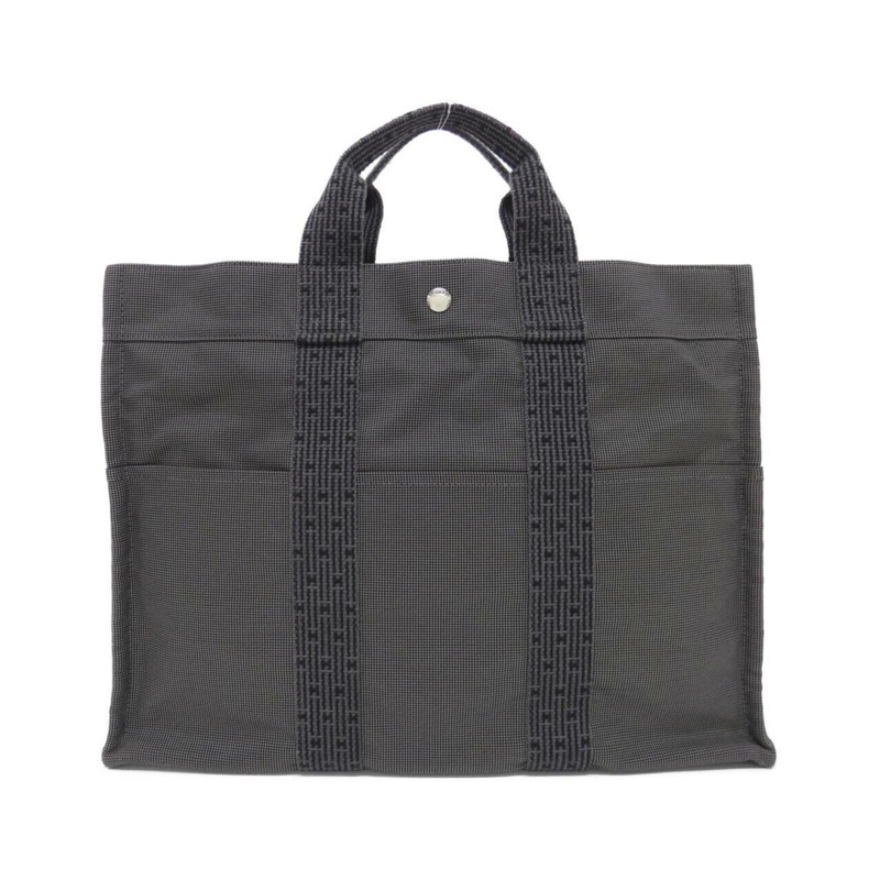 愛馬仕 Air Line MM 100951M 手提包-0