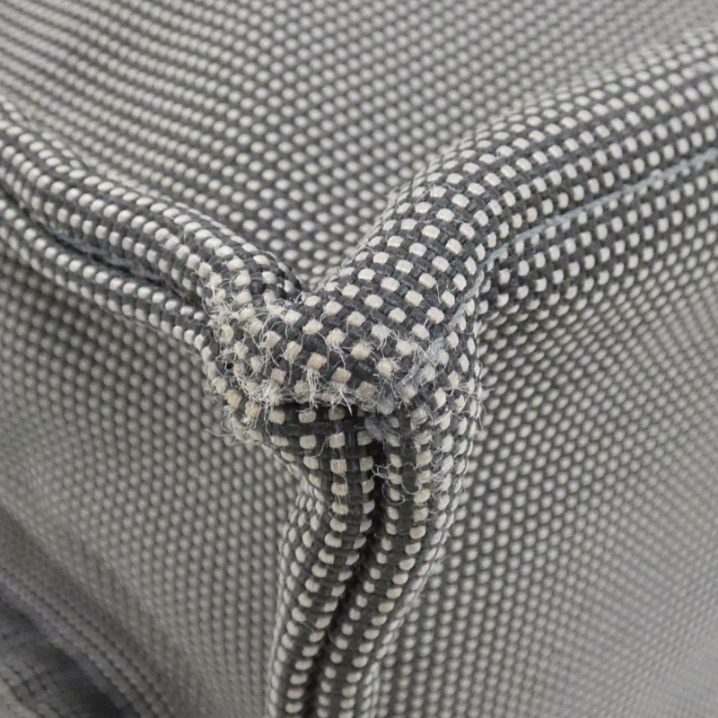 愛馬仕 Air Line MM 100951M 手提包-1