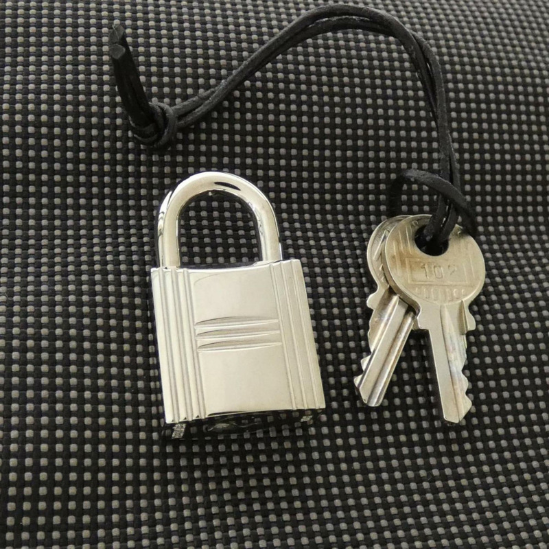 愛馬仕 Air Line MM 100951M 手提包-3