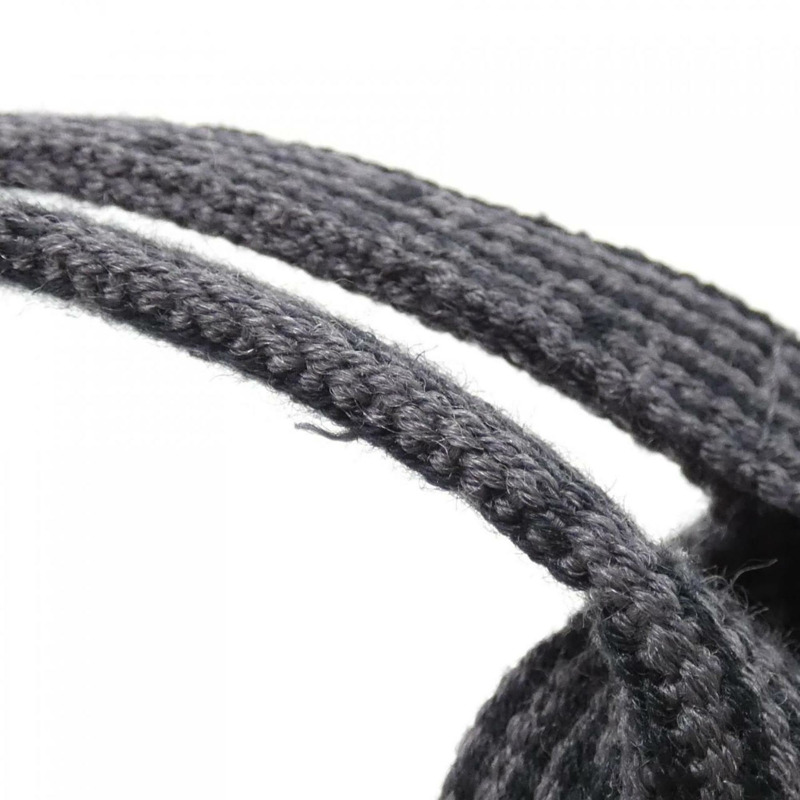 愛馬仕 Air Line MM 100951M 手提包-4