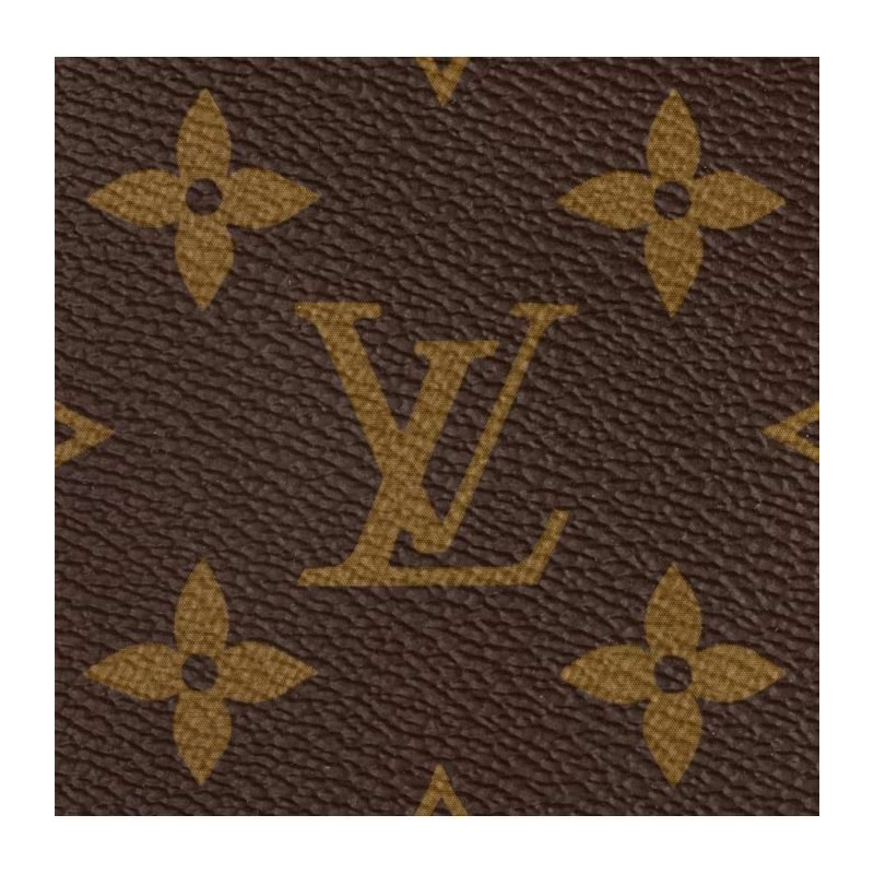 LOUIS VUITTON 多口袋配件 M44840-6