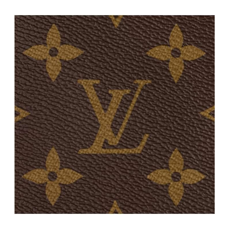 LOUIS VUITTON 多口袋配件 M44813-17