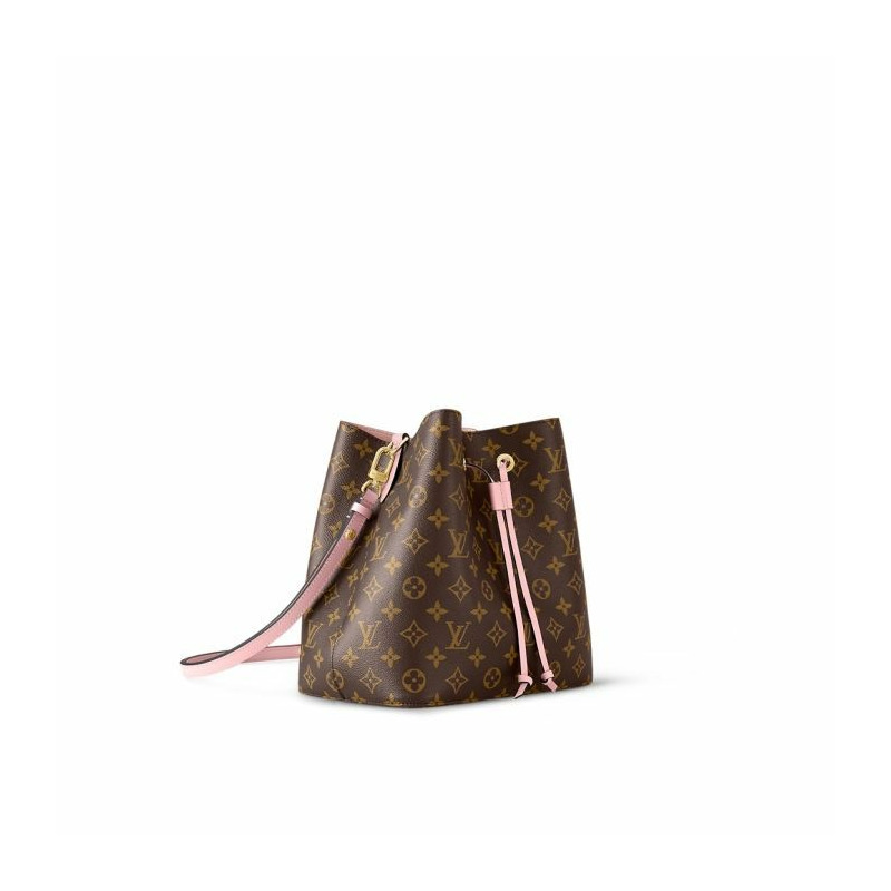 LOUIS VUITTON NeoNoe Monogram M44022-1