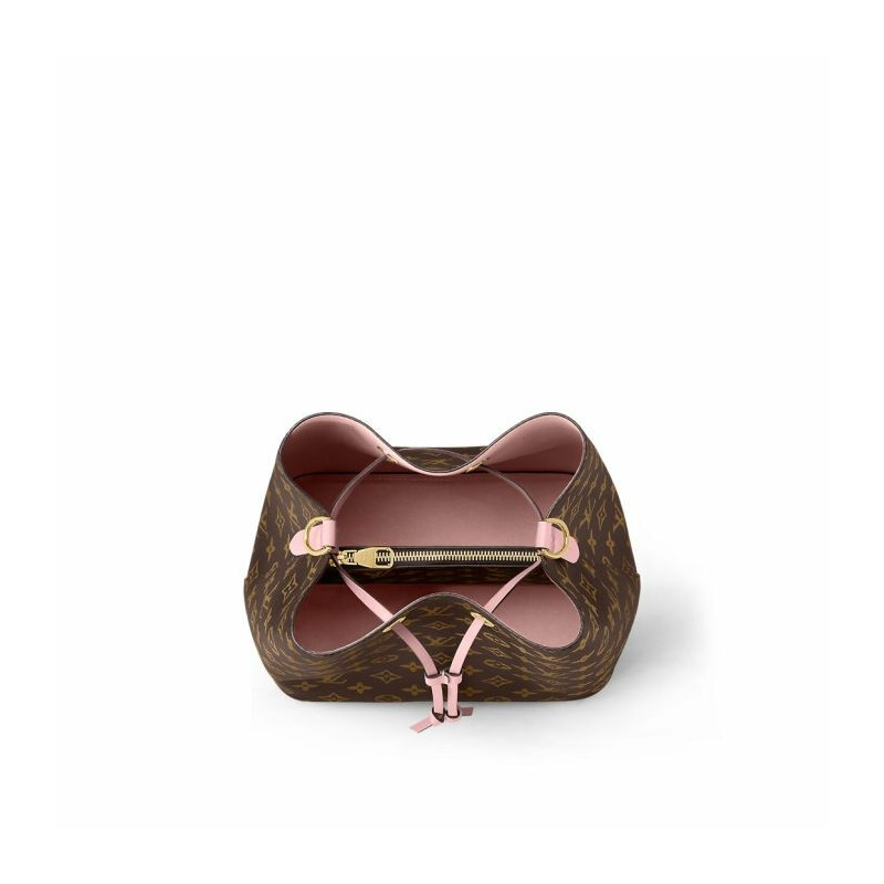 LOUIS VUITTON NeoNoe Monogram M44022-11