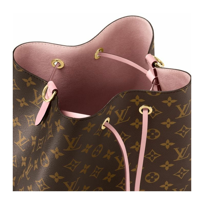 LOUIS VUITTON NeoNoe Monogram M44022-12