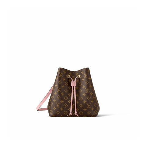 LOUIS VUITTON NeoNoe Monogram M44022