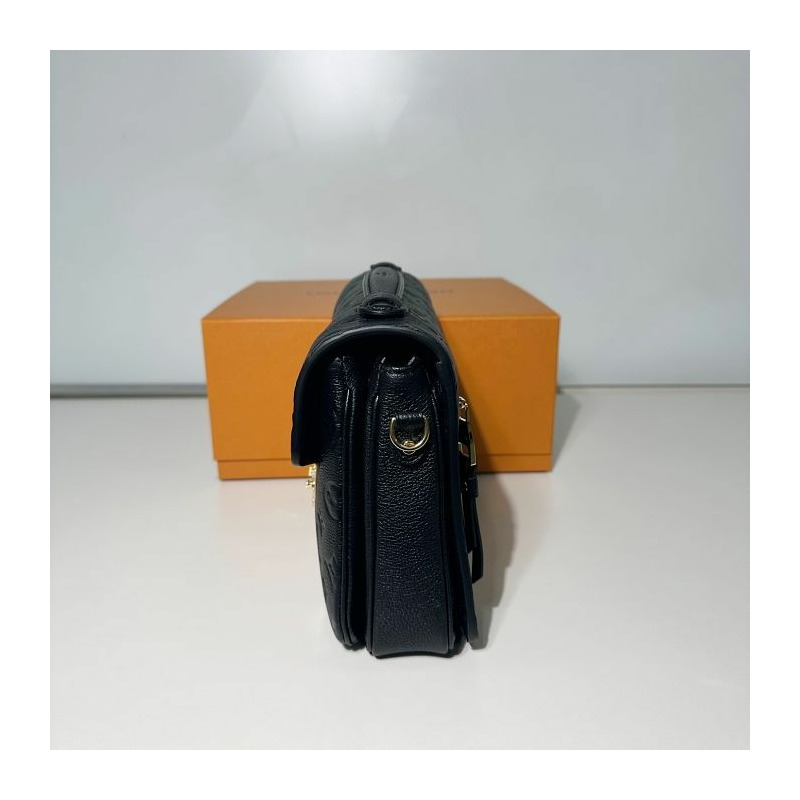 LOUIS VUITTON Metis M41487 手拿包-2