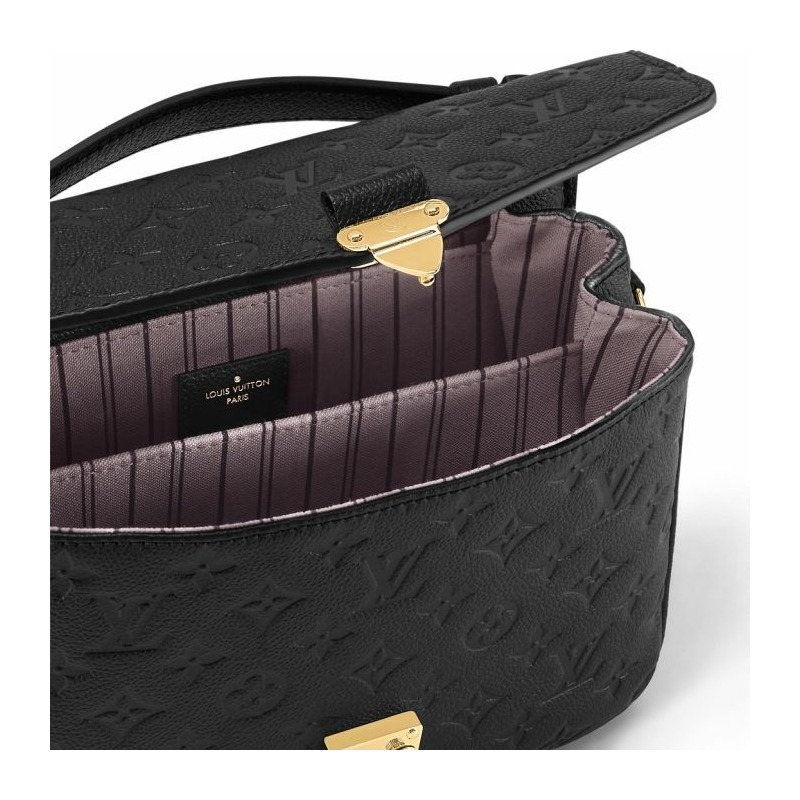 LOUIS VUITTON Metis M41487 手拿包-3