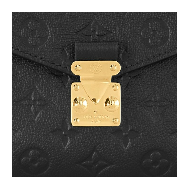 LOUIS VUITTON Metis M41487 手拿包-4