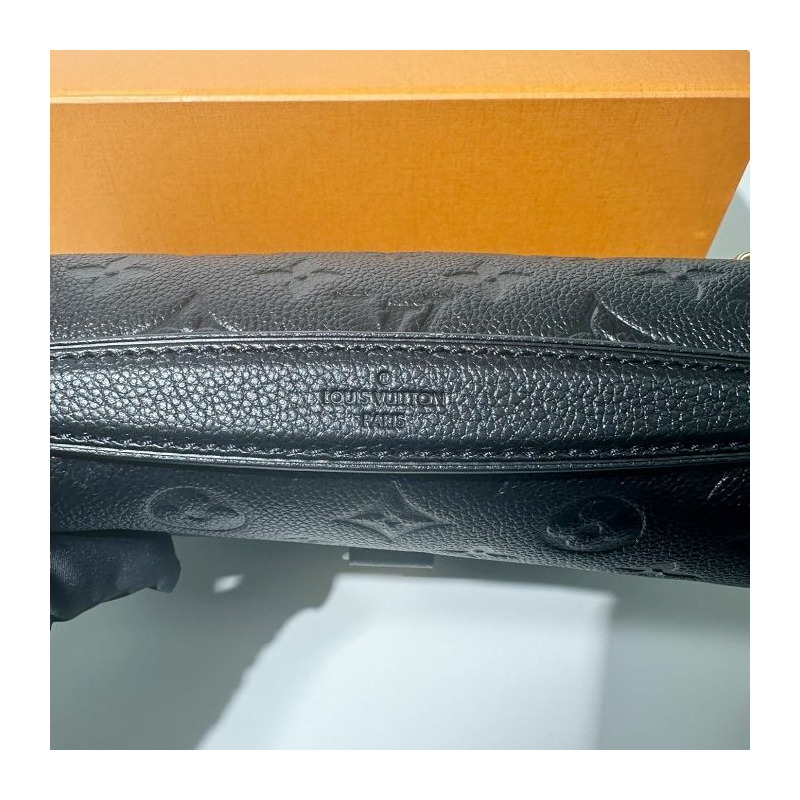 LOUIS VUITTON Metis M41487 手拿包-8