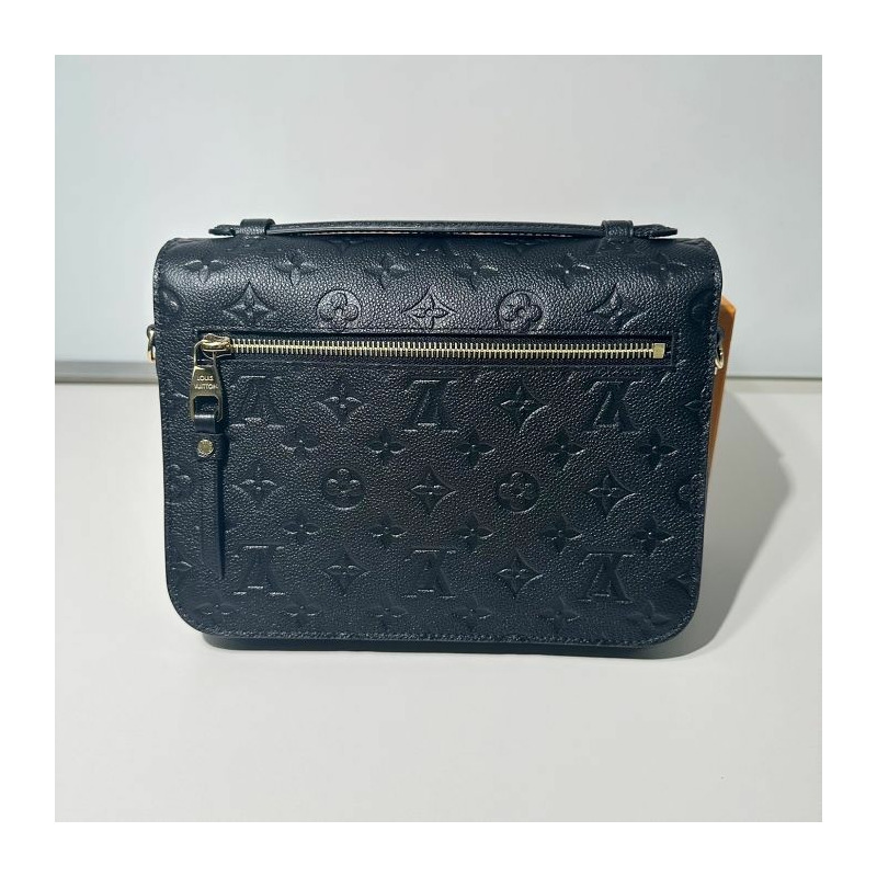 LOUIS VUITTON Metis M41487 手拿包-18