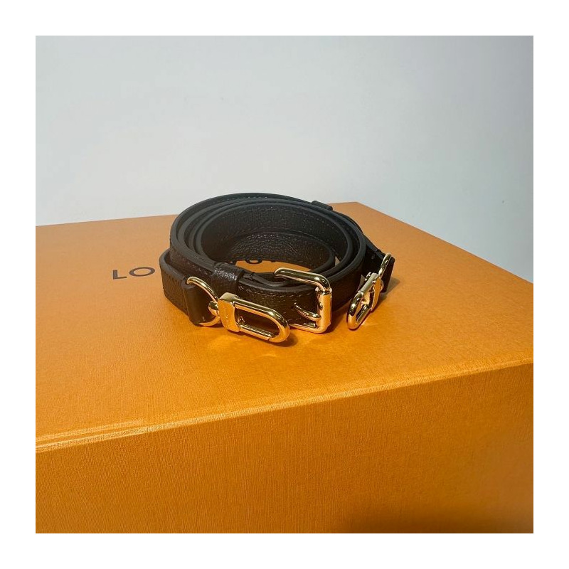 LOUIS VUITTON Metis M41487 手拿包-19