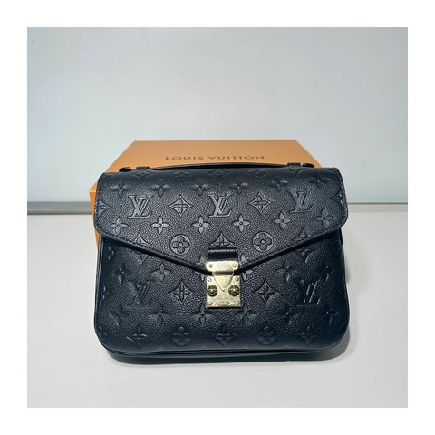 LOUIS VUITTON Metis M41487 手拿包