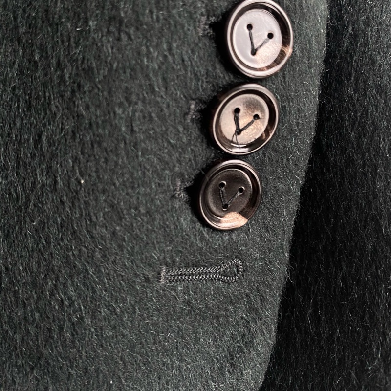 Bottega Veneta 短褸-4