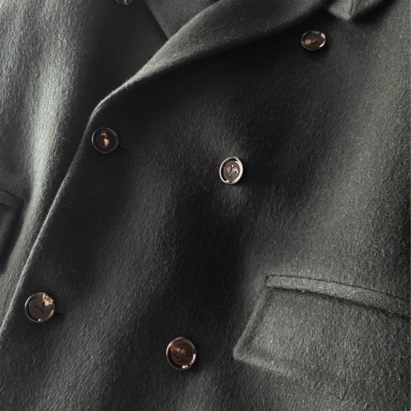 Bottega Veneta 短褸-5