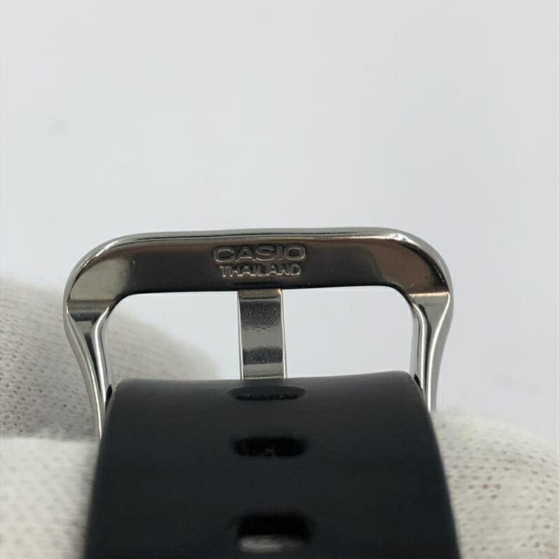 卡西歐 G-SHOCK 手錶 GM5600B-1JF 黑色石英錶-8