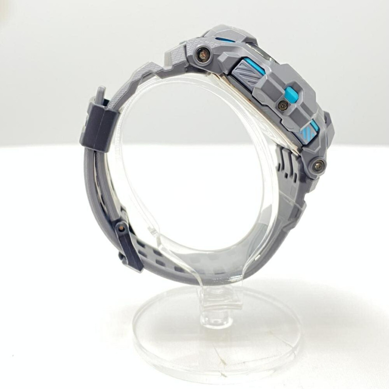 卡西歐 G-SHOCK GRAVITYMASTER GR-B300-8A2JF 手錶-3