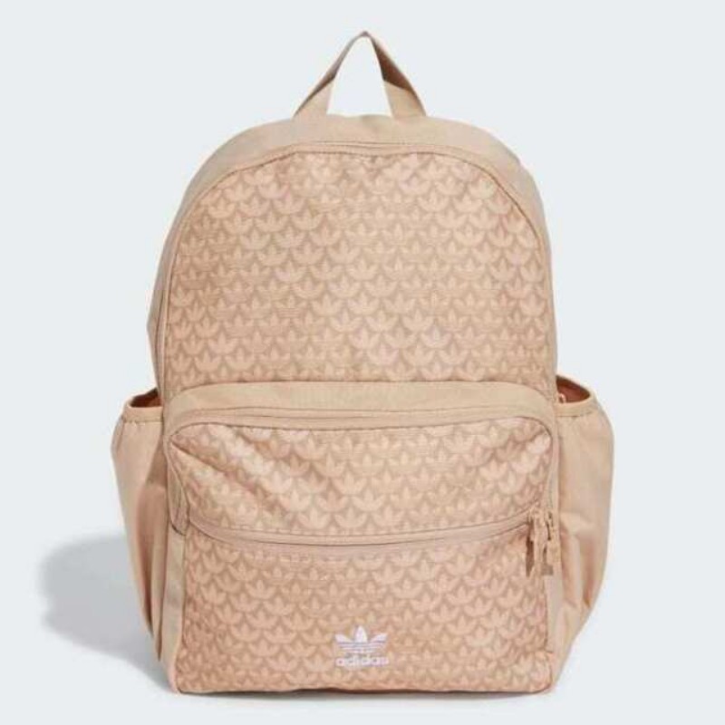 adidas後背包-0
