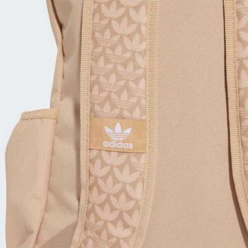 adidas後背包-2