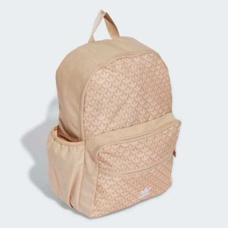 adidas後背包-3