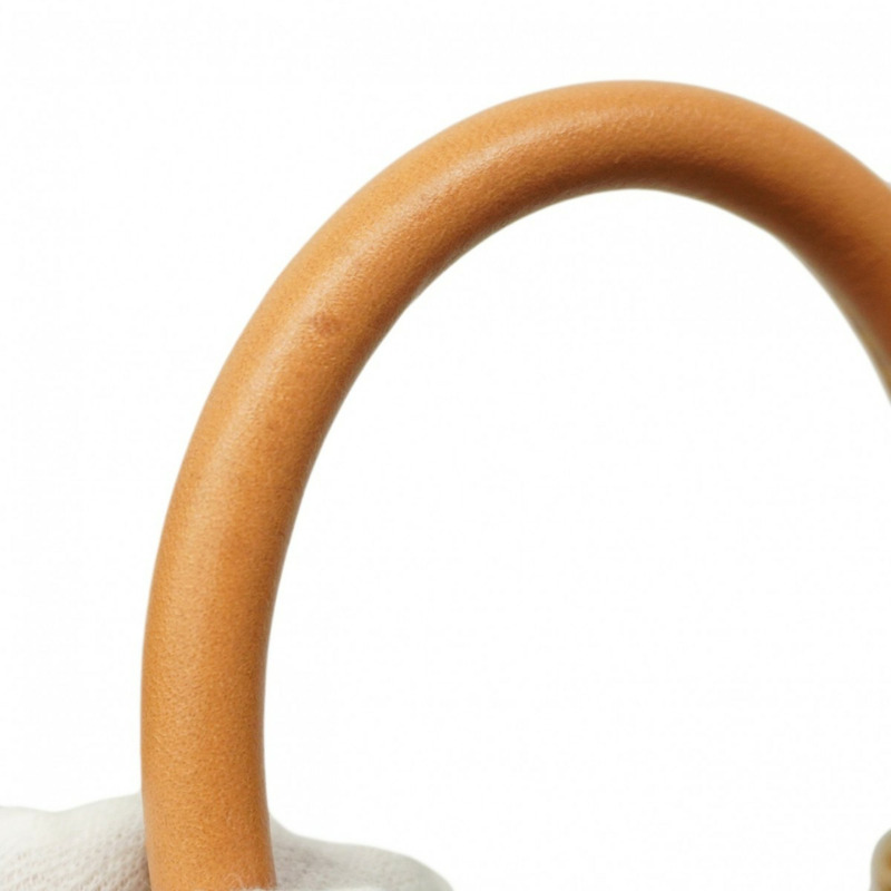 路易威登 Monogram Montsouris NMBB 雙肩包 M45502 棕色 女款 P1916960-6