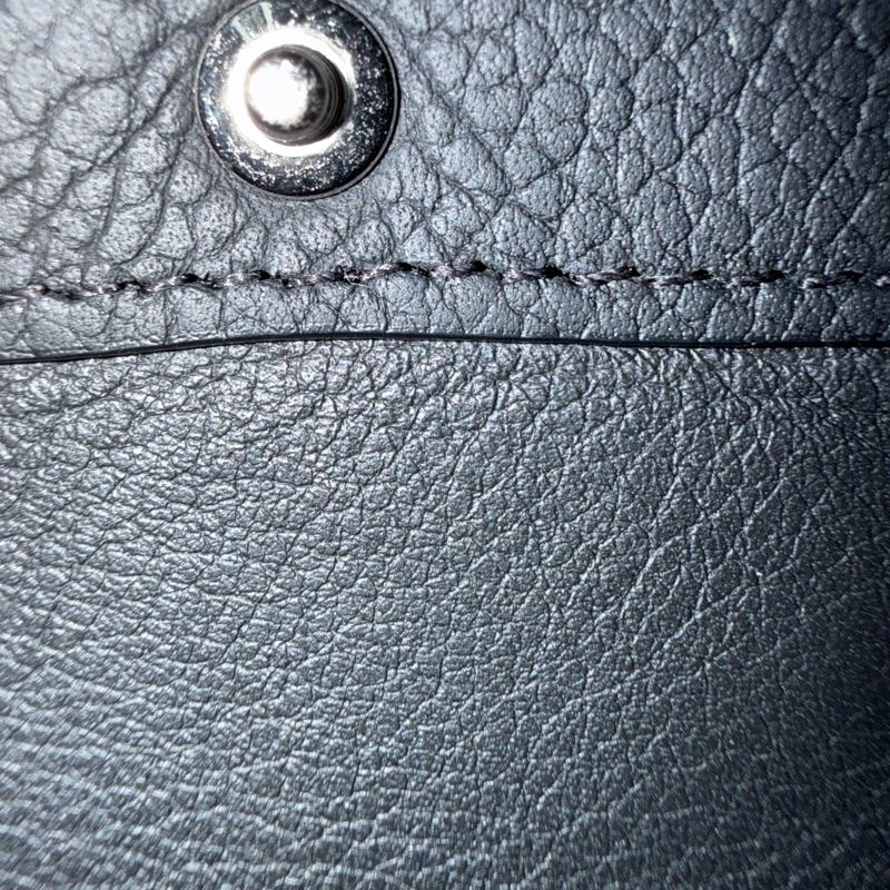 Louis Vuitton 短錢包-7