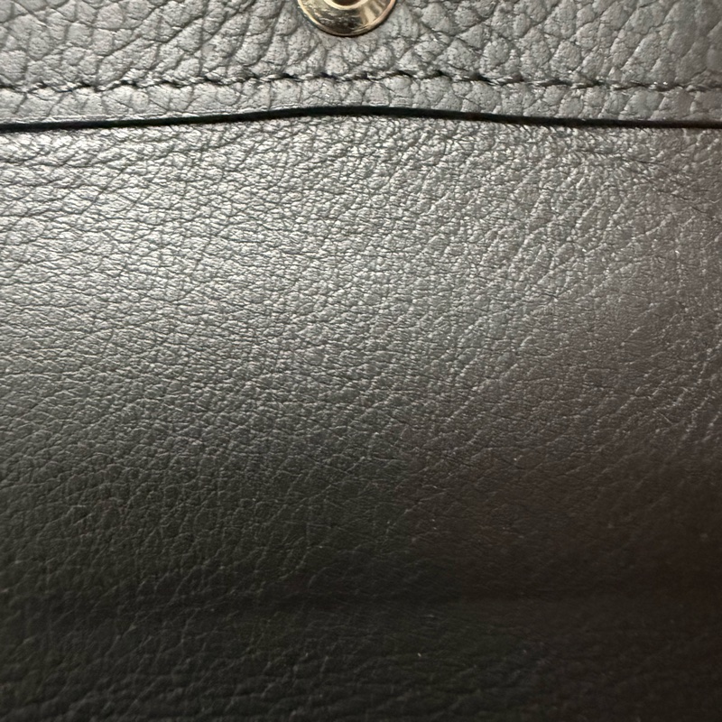 Louis Vuitton 短錢包-15