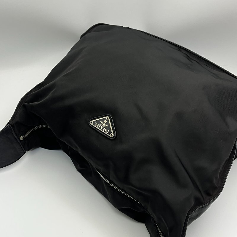 🏷Prada單肩&斜背包(可自行調節)-2